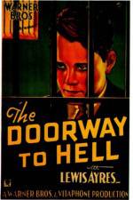 Watch The Doorway to Hell Wootly