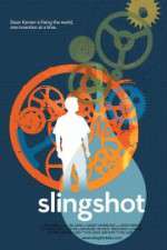 Watch SlingShot Wootly