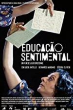 Watch Sentimental Education Wootly