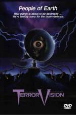 Watch TerrorVision Wootly