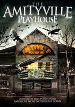 Watch The Amityville Playhouse Wootly