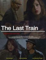 Watch The Last Train Wootly