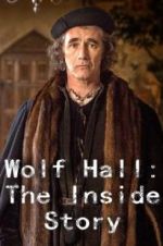 Watch Wolf Hall: The Inside Story Wootly