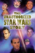 Watch The Unauthorized 'Star Wars' Story Wootly