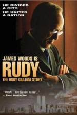 Watch Rudy The Rudy Giuliani Story Wootly