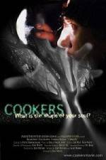 Watch Cookers Wootly