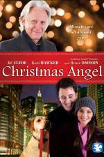 Watch Christmas Angel Wootly