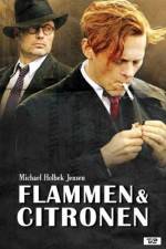 Watch Flammen & Citronen Wootly