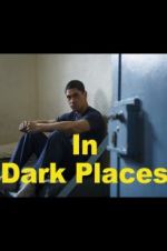 Watch In Dark Places Wootly