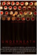 Watch Underneath: An Anthology of Terror Wootly