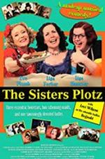 Watch The Sisters Plotz Wootly