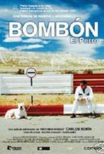 Watch Bombón: El Perro Wootly