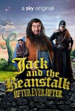 Watch Jack and the Beanstalk: After Ever After Wootly