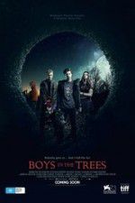 Watch Boys in the Trees Wootly