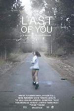 Watch Last of You Wootly