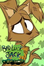 Watch Bad Luck Jack (Short 2020) Wootly