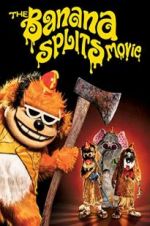 Watch The Banana Splits Movie Wootly