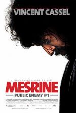 Watch Mesrine Part 2: Public Enemy #1 Wootly