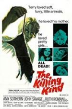 Watch The Killing Kind Wootly