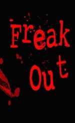 Watch Freak Out Wootly