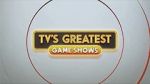 Watch TV\'s Greatest Game Shows (TV Special 2019) Wootly
