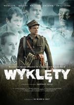 Watch Wyklety Wootly