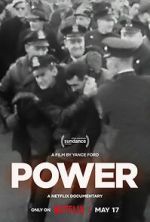 Watch Power Wootly