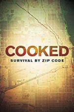 Watch Cooked: Survival by Zip Code Wootly