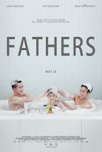 Watch Fathers Wootly