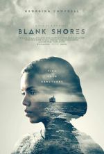 Watch Blank Shores (Short 2021) Wootly