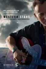 Watch Western Stars Wootly