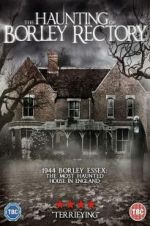 Watch The Haunting of Borley Rectory Wootly