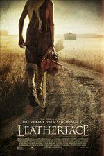 Watch Leatherface Wootly