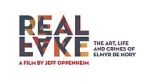 Watch Real Fake: The Art, Life & Crimes of Elmyr De Hory Wootly