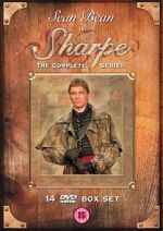 Watch Sharpe: The Legend Wootly