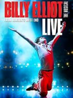 Watch Billy Elliot Wootly