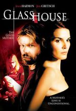 Watch Glass House: The Good Mother Wootly