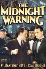 Watch Midnight Warning Wootly