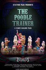 Watch The Poodle Trainer Wootly