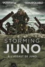 Watch Storming Juno Wootly