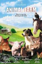 Watch Animal Farm Wootly