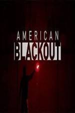 Watch National Geographic American Blackout Wootly