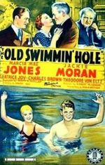 Watch The Old Swimmin\' Hole Wootly