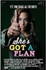 Watch She\'s Got a Plan Wootly