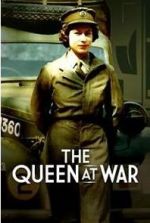 Watch Our Queen at War Wootly