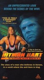Watch Hitman Hart: Wrestling with Shadows Wootly