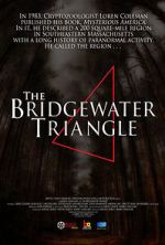 Watch The Bridgewater Triangle Wootly