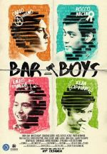 Watch Bar Boys Wootly