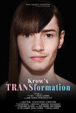Watch Krow\'s TRANSformation Wootly