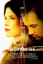 Watch Dopamine Wootly